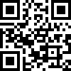 https://khabaronline.ir/xdDFx