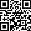 https://khabaronline.ir/xhFM8