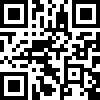 https://khabaronline.ir/xpRHk