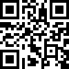 https://khabaronline.ir/x8NjK