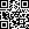 https://khabaronline.ir/xmQSS