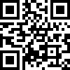 https://khabaronline.ir/xjcRW