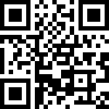 https://khabaronline.ir/xfxPn
