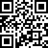 https://khabaronline.ir/xp2H3