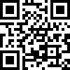 https://khabaronline.ir/xnYNK