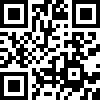 https://khabaronline.ir/x8TC