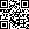 https://khabaronline.ir/xgZNk