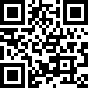 https://khabaronline.ir/xphn5