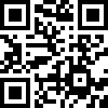 https://khabaronline.ir/xhmJN