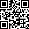 https://khabaronline.ir/xjzqP