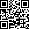 https://khabaronline.ir/x73Vf