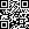 https://khabaronline.ir/xfXM2