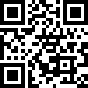 https://khabaronline.ir/xhRBs