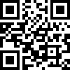 https://khabaronline.ir/x6wQ2