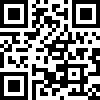 https://khabaronline.ir/x6Kv4
