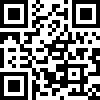 https://khabaronline.ir/x4VTc