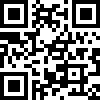 https://khabaronline.ir/x5J4q