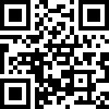 https://khabaronline.ir/xn75n
