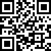 https://khabaronline.ir/x66BW