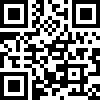https://khabaronline.ir/x4yQv