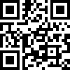 https://khabaronline.ir/x56YT