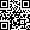 https://khabaronline.ir/xjqfH