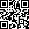 https://khabaronline.ir/x6tBL