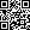 https://khabaronline.ir/xmZx5