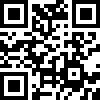 https://khabaronline.ir/xpr5M
