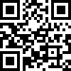 https://khabaronline.ir/x5ZJr