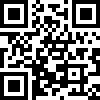 https://khabaronline.ir/xjkDr