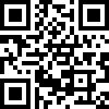 https://khabaronline.ir/xn9Gv