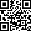 https://khabaronline.ir/x6WVQ