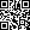 https://khabaronline.ir/xmTYZ