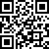 https://khabaronline.ir/x72S8