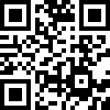 https://khabaronline.ir/x89RB