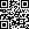https://khabaronline.ir/xpFNQ