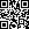 https://khabaronline.ir/xfjRm