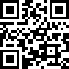 https://khabaronline.ir/x4JwX