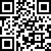 https://khabaronline.ir/x3szG