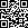 https://khabaronline.ir/x7VKG