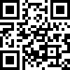 https://khabaronline.ir/x3TLx
