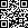 https://khabaronline.ir/x4Cjm