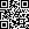 https://khabaronline.ir/xpJGQ