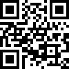 https://khabaronline.ir/xhRL6