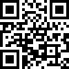 https://khabaronline.ir/xhsxk