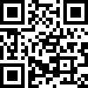 https://khabaronline.ir/x3XMy