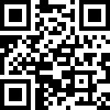 https://khabaronline.ir/x73mR