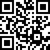 https://khabaronline.ir/xn2yL