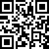 https://khabaronline.ir/xmYk